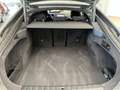 BMW 430 i xDrive M Sportpaket/AHK/ACC/Glasdach/HiFi Grau - thumbnail 19