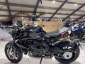 MV Agusta Dragster 800 Noir - thumbnail 4