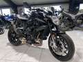 MV Agusta Dragster 800 Noir - thumbnail 7