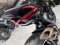 MV Agusta Dragster 800 Noir - thumbnail 5