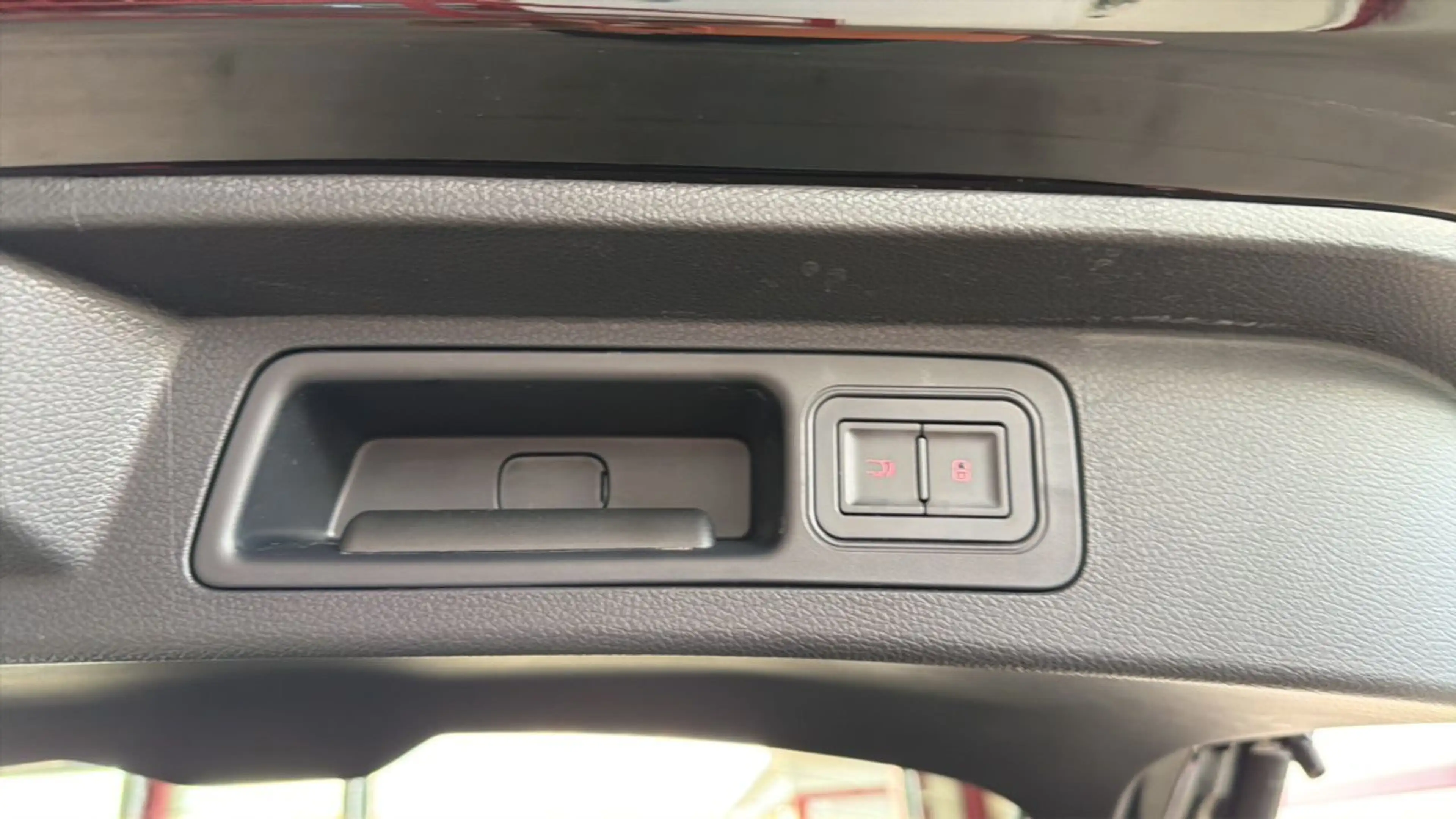 BYD Seal U DM-i Design LED*LEDER*HEAD-UP*SKY*ASSIST*360-CAM — photo 9