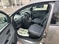 Lancia Ypsilon 1.0 FireFly 5 porte S&S Hybrid Ecochic Silver Gris - thumbnail 10