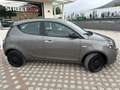 Lancia Ypsilon 1.0 FireFly 5 porte S&S Hybrid Ecochic Silver Gris - thumbnail 3