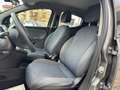 Lancia Ypsilon 1.0 FireFly 5 porte S&S Hybrid Ecochic Silver Gris - thumbnail 11