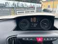 Lancia Ypsilon 1.0 FireFly 5 porte S&S Hybrid Ecochic Silver Gris - thumbnail 18