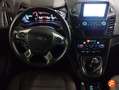 Ford Tourneo Connect 1.5TDCi Auto-S&S Titanium Aut. 120 Gris - thumbnail 5