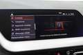 BMW 118 DA PACK M SIEGES M ALCANTARA GPS LED SHADOW LOOK Wit - thumbnail 23