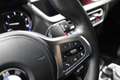 BMW 118 DA PACK M SIEGES M ALCANTARA GPS LED SHADOW LOOK Wit - thumbnail 18