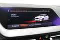 BMW 118 DA PACK M SIEGES M ALCANTARA GPS LED SHADOW LOOK Wit - thumbnail 30