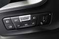 BMW 118 DA PACK M SIEGES M ALCANTARA GPS LED SHADOW LOOK Wit - thumbnail 16