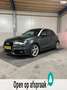 Audi A1 1.4 TFSI S edition Grijs - thumbnail 1