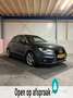 Audi A1 1.4 TFSI S edition Grijs - thumbnail 3