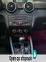 Audi A1 1.4 TFSI S edition Grijs - thumbnail 9