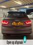 Audi A1 1.4 TFSI S edition Grijs - thumbnail 4