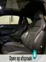 Audi A1 1.4 TFSI S edition Grijs - thumbnail 7