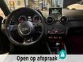 Audi A1 1.4 TFSI S edition Grijs - thumbnail 8