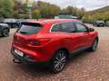 Renault Kadjar Bose 1.6 dCi DIESEL, AHK Rouge - thumbnail 5