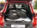 Renault Kadjar Bose 1.6 dCi DIESEL, AHK Rouge - thumbnail 11