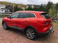Renault Kadjar Bose 1.6 dCi DIESEL, AHK Rouge - thumbnail 3
