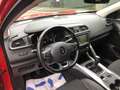 Renault Kadjar Bose 1.6 dCi DIESEL, AHK Rouge - thumbnail 9