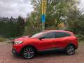 Renault Kadjar Bose 1.6 dCi DIESEL, AHK Rouge - thumbnail 2