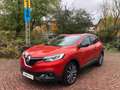 Renault Kadjar Bose 1.6 dCi DIESEL, AHK Rouge - thumbnail 1