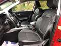 Renault Kadjar Bose 1.6 dCi DIESEL, AHK Rouge - thumbnail 8