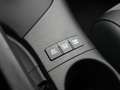 Toyota Auris 1.8 Hybrid Executive Wit - thumbnail 38
