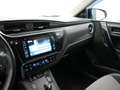 Toyota Auris 1.8 Hybrid Executive Blanc - thumbnail 4