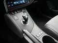 Toyota Auris 1.8 Hybrid Executive Wit - thumbnail 37