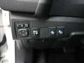 Toyota Auris 1.8 Hybrid Executive Wit - thumbnail 7