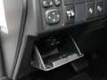 Toyota Auris 1.8 Hybrid Executive Wit - thumbnail 47