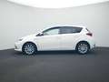 Toyota Auris 1.8 Hybrid Executive Wit - thumbnail 3