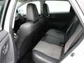 Toyota Auris 1.8 Hybrid Executive Wit - thumbnail 18