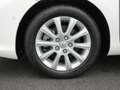 Toyota Auris 1.8 Hybrid Executive Wit - thumbnail 48