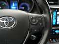Toyota Auris 1.8 Hybrid Executive Wit - thumbnail 25