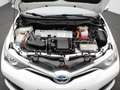 Toyota Auris 1.8 Hybrid Executive Wit - thumbnail 50