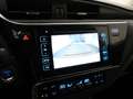 Toyota Auris 1.8 Hybrid Executive Wit - thumbnail 30