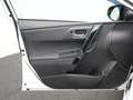 Toyota Auris 1.8 Hybrid Executive Wit - thumbnail 19