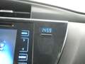 Toyota Auris 1.8 Hybrid Executive Wit - thumbnail 34