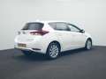 Toyota Auris 1.8 Hybrid Executive Blanc - thumbnail 2