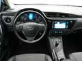 Toyota Auris 1.8 Hybrid Executive Wit - thumbnail 27