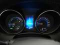 Toyota Auris 1.8 Hybrid Executive Wit - thumbnail 8