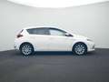 Toyota Auris 1.8 Hybrid Executive Wit - thumbnail 11