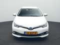 Toyota Auris 1.8 Hybrid Executive Wit - thumbnail 21
