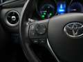 Toyota Auris 1.8 Hybrid Executive Wit - thumbnail 10