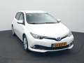 Toyota Auris 1.8 Hybrid Executive Wit - thumbnail 22