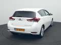Toyota Auris 1.8 Hybrid Executive Blanc - thumbnail 13