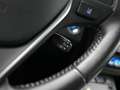 Toyota Auris 1.8 Hybrid Executive Wit - thumbnail 14