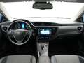Toyota Auris 1.8 Hybrid Executive Blanc - thumbnail 26
